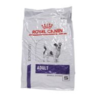 Royal Canin® Veterinary Care Nutrition Adult Small Dog Dental & Digest Hund