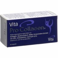 Vita Pro Collagen®