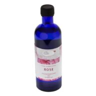 aromalife Pflanzenwasser Rose BIO (200 ml)