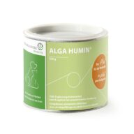 ALGA HUMIN Pulver (550 g)