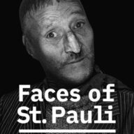 Faces of St. Pauli