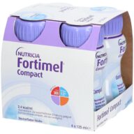 Fortimel Compact 2.4 Neutral