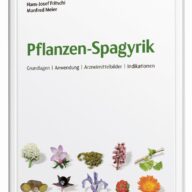HEIDAK Lehr- und Arbeitsbuch Pflanzen 372 Seiten von Hans-Josef Fritschi & Manfred Meier (1 Stück)