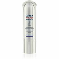 Lubex Anti-âge® Hyaluron 4 types