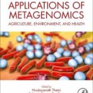 Applications of Metagenomics