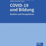 COVID-19 und Bildung