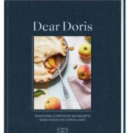 Dear Doris