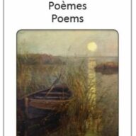 Gedichte - Poèmes - Poems