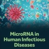MicroRNA in Human Infectious Diseases