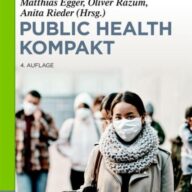 Public Health Kompakt