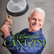 Restaurant Cantzini
