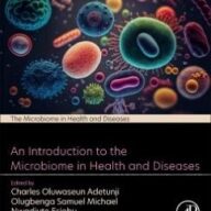 An Introduction to the Microbiome in Health and Diseases