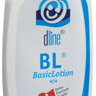 BL-BasicLotion (500 ml)