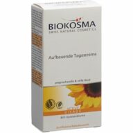 Biokosma Crème de massage active