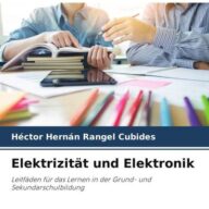 Elektrizität und Elektronik
