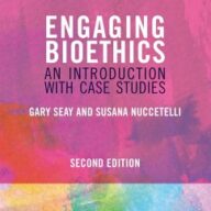 Engaging Bioethics (eBook, PDF)
