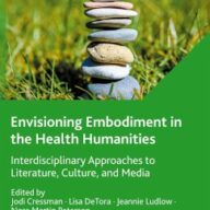 Envisioning Embodiment in the Health Humanities