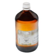 Jojobaöl BIO (1000 ml)