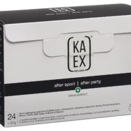 KA-EX reload Pack (24 Stück)
