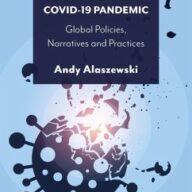 Managing Risk During the Covid-19 Pandemic