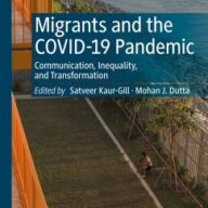 Migrants and the Covid-19 Pandemic