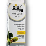 PRO LONG Spray (20 ml)