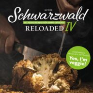 Schwarzwald Reloaded 4