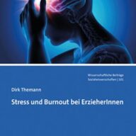Stress und Burnout bei ErzieherInnen
